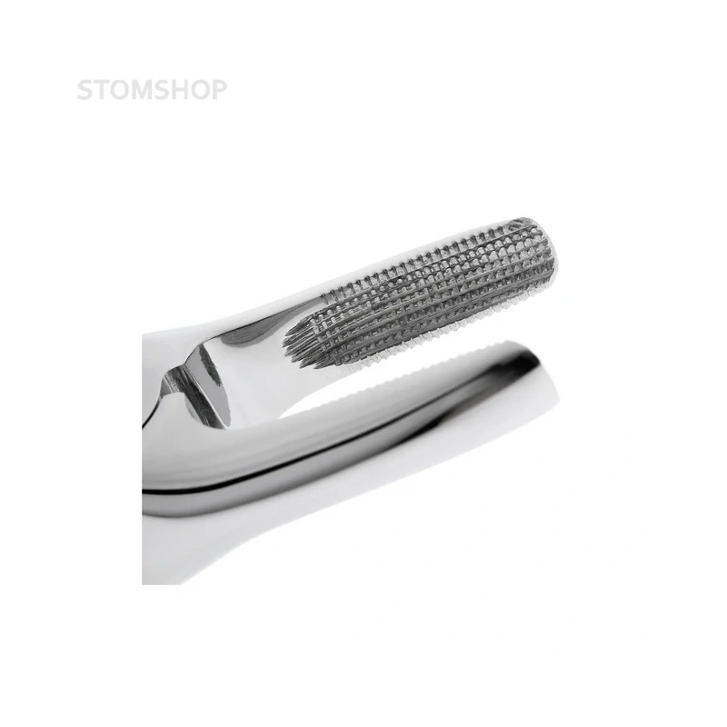 Щипцы для удаления зубов верхние, резцы/клыки (11-1) | HLW Dental Instruments (Германия)
