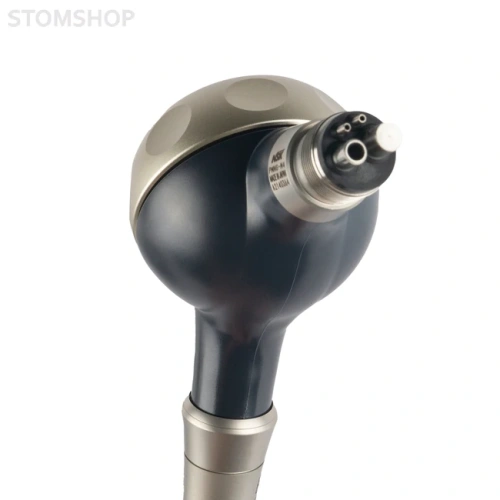 Prophy-Mate neo PMNG-M4-P - система полировки для соединения MidWest | NSK Nakanishi (Япония)