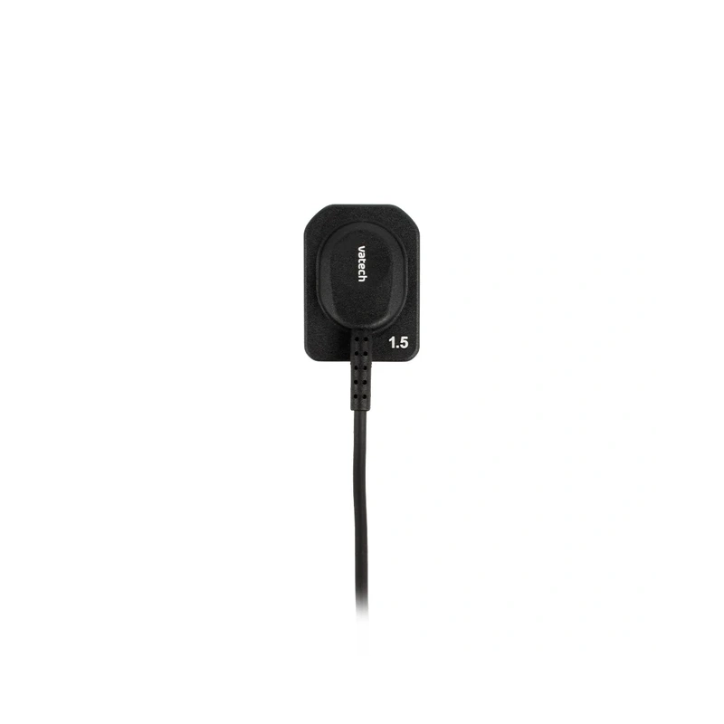 EzSensor Classic 1.5 - цифровой радиовизиограф, размер 1.5 | Vatech (Ю. Корея)