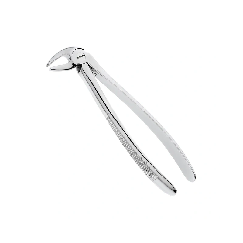 Щипцы для удаления зубов нижние, премоляры (11-13) | HLW Dental Instruments (Германия)