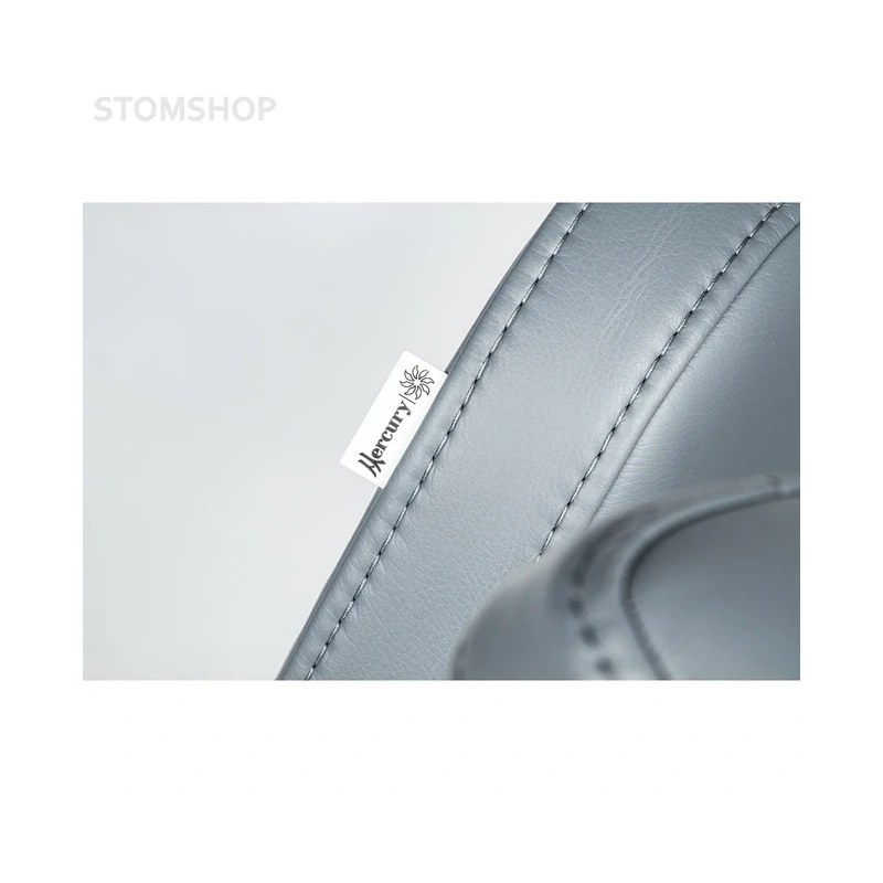 Mercury ELITE COMFORT - эргономичный стул для работы с микроскопом | Mercury (Россия)