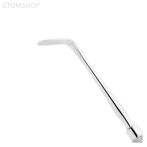 Распатор Freer, 18,5 см, 6,5-6,0 мм | HLW Dental Instruments (Германия)