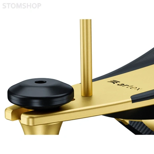 Artex CR Gold limited edition - артикулятор | Amann Girrbach AG (Австрия)