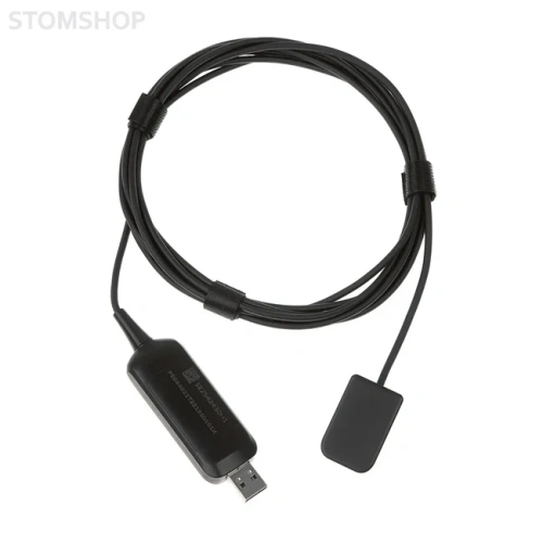 DTE i-Sensor H1 - цифровой интраоральный радиовизиограф | DTE (Китай)