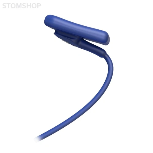 EzSensor Soft 1.5 - цифровой радиовизиограф, размер 1.5 | Vatech (Ю. Корея)