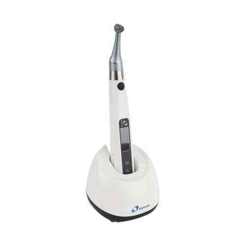 DentalKit D10 - стоматологический кабинет под ключ, полный комплект