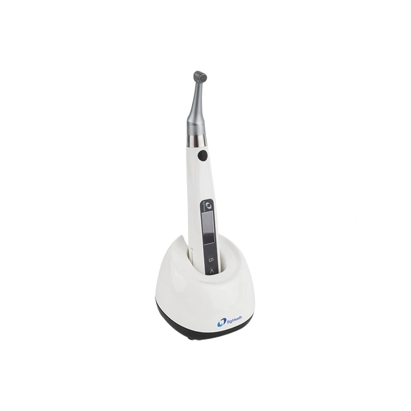 DentalKit D10 - стоматологический кабинет под ключ, полный комплект