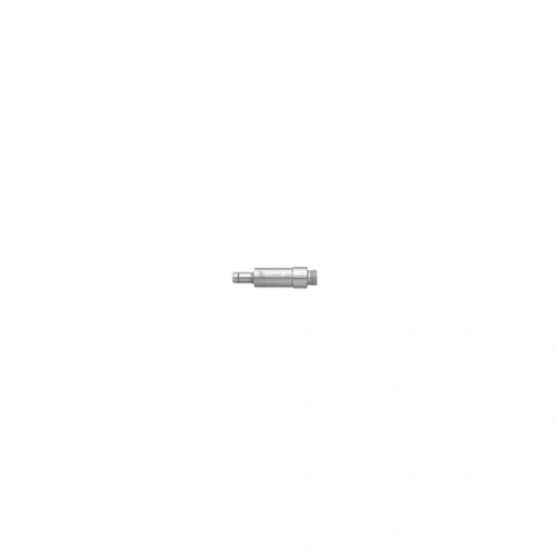 АM-25 A BC - пневматический микромотор для угловых и прямых наконечников, без оптики (для 2(3)-канального соединения Borden) | W&H DentalWerk (Австрия)