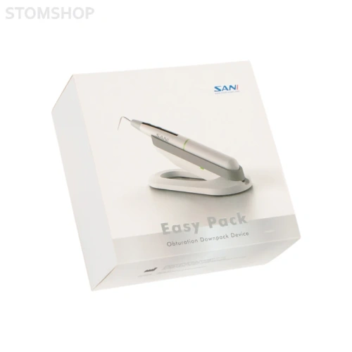 Easy-Pack - беспроводной термоплаггер | SANI (Китай)
