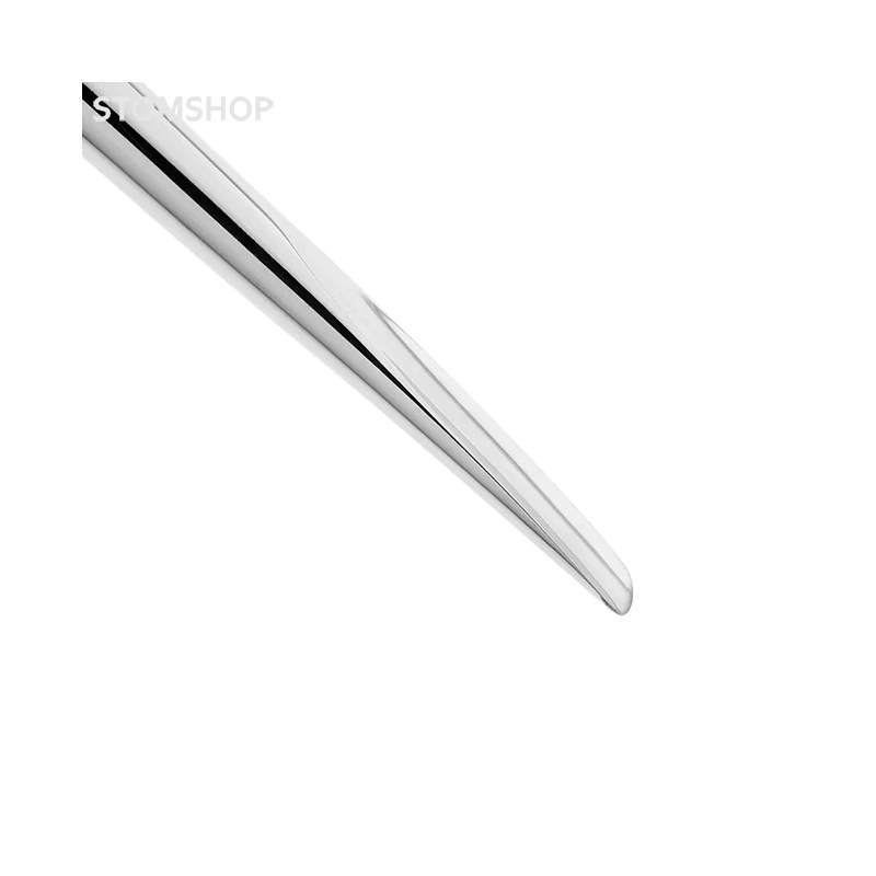 Люксатор прямой удлиненный, 3 мм | HLW Dental Instruments (Германия)