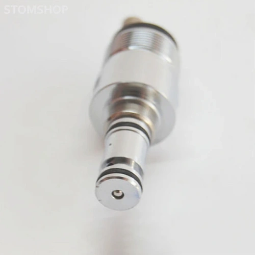 SR Adaptor - адаптер для Care3 Plus | NSK Nakanishi (Япония)