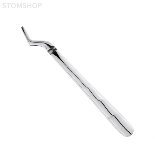 Щипцы для удаления зубов верхние корневые (анатомические) | HLW Dental Instruments (Германия)