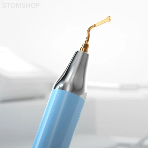DTE Surgery-X LED - ультразвуковой хирургический аппарат с подсветкой | DTE (Китай)