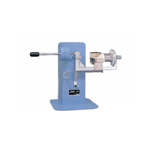 Caster C500II - литейная центрифуга | Daiei Dental (Япония)
