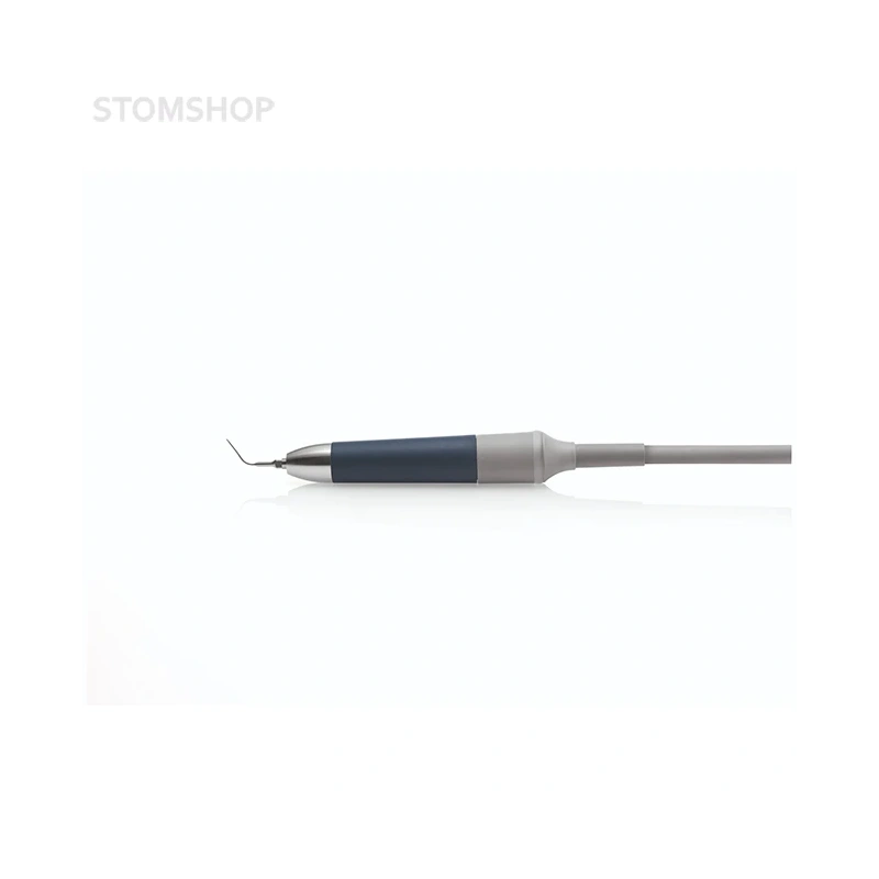 Vector Paro II LED - наконечник ультразвукового скалера для аппарата Vector с оптикой | D?rr Dental (Германия)