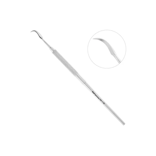 Скейлер пародонтологический (26-1) | HLW Dental Instruments (Германия)