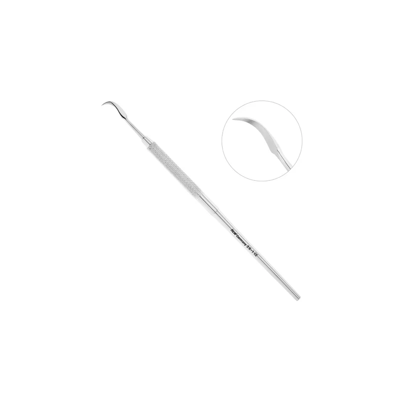 Скейлер пародонтологический (26-1) | HLW Dental Instruments (Германия)