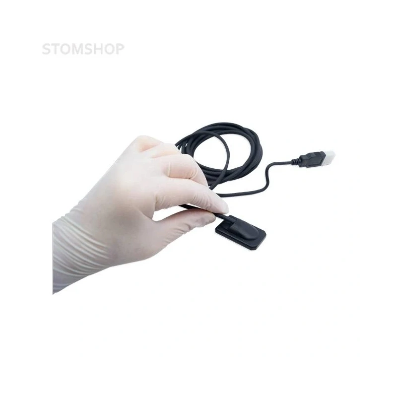 RIOSensor RIS500 - цифровой радиовизиограф, размер 2 | Ray Co., Ltd. (Ю. Корея)