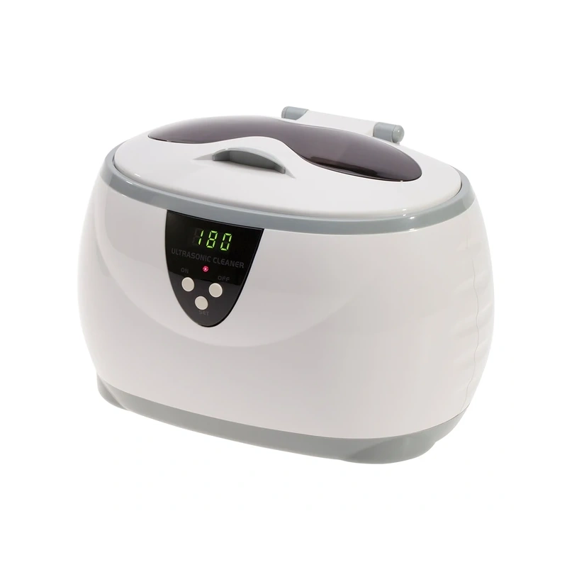 CD-3800A - ультразвуковая мойка, 0,6 л | Codyson (Китай)