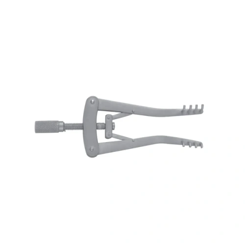 Роторасширитель (15-28) | HLW Dental Instruments (Германия)