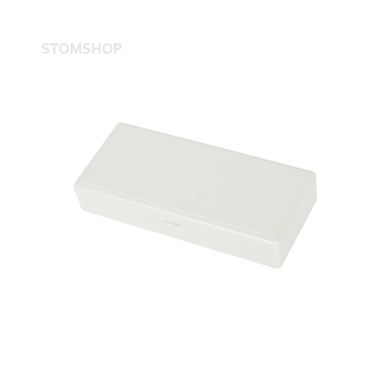 CH 660 LED - щеточный электрический микромотор со светом | Chirana (Словакия)