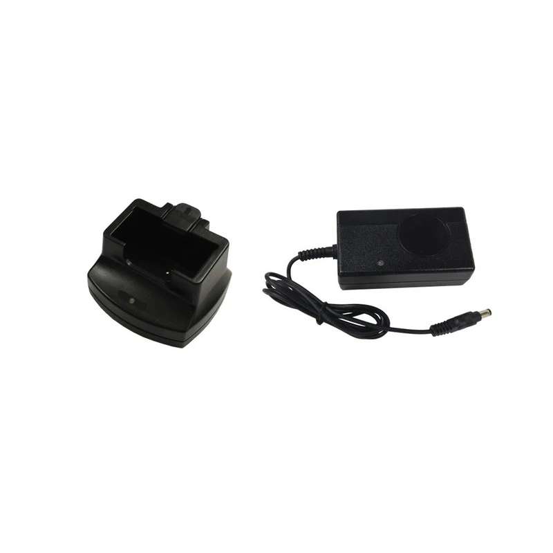 Зарядное устройство для DX-3000 | Dexcowin (Ю. Корея)