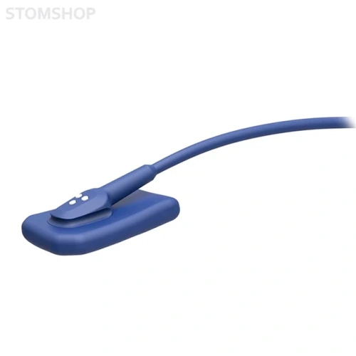 EzSensor Soft 2.0 - цифровой радиовизиограф, размер 2.0 | Vatech (Ю. Корея)