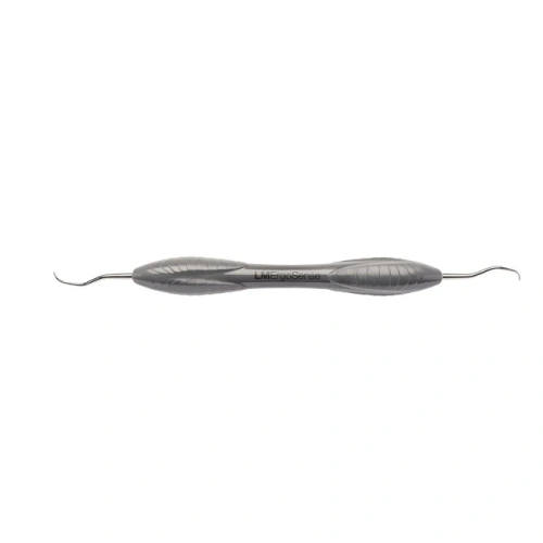 LM 266-267 - кюрета Грейси P3-P4 | LM-Instruments Oy (Финляндия)