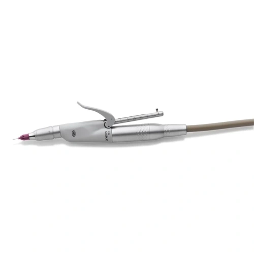 Anesto RA-5 - система внутрикостной анестезии | W&H DentalWerk (Австрия)
