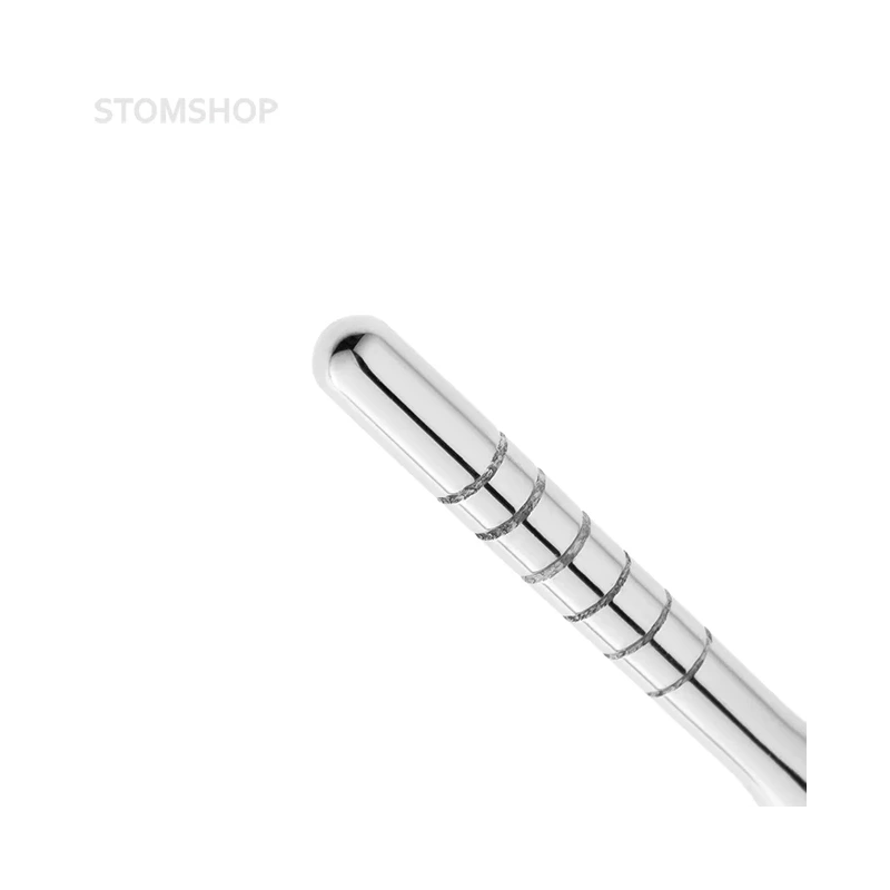 Остеотом bajonett, 2,8 мм | HLW Dental Instruments (Германия)