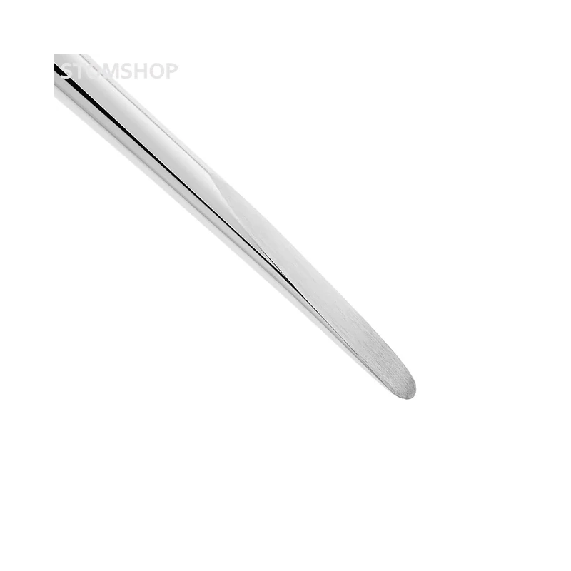 Люксатор прямой, 3 мм (13-10LX) | HLW Dental Instruments (Германия)