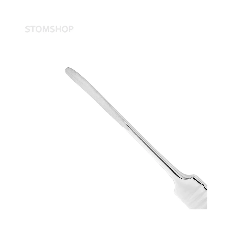 Распатор Williger, 16 см, 4,0мм | HLW Dental Instruments (Германия)