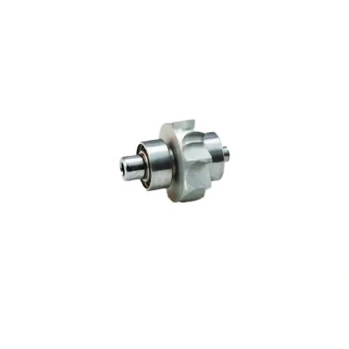 Роторная группа для Sirona T2 Boost S/K/W/N c ключом (SN от 702001) | Sirona (Германия)