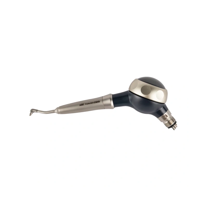 Prophy-Mate neo PMNG-M4-P - система полировки для соединения MidWest | NSK Nakanishi (Япония)