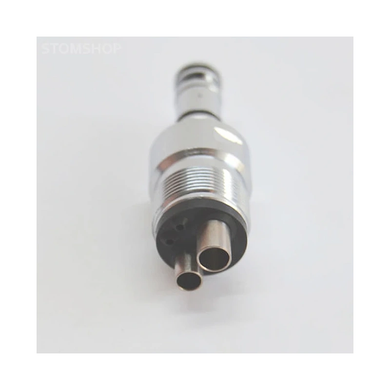 SR Adaptor - адаптер для Care3 Plus | NSK Nakanishi (Япония)