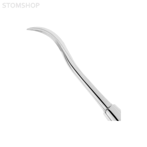 Скейлер пародонтологический (26-7) | HLW Dental Instruments (Германия)