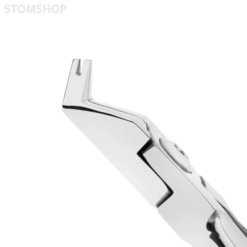 Щипцы обжимные | HLW Dental Instruments (Германия)