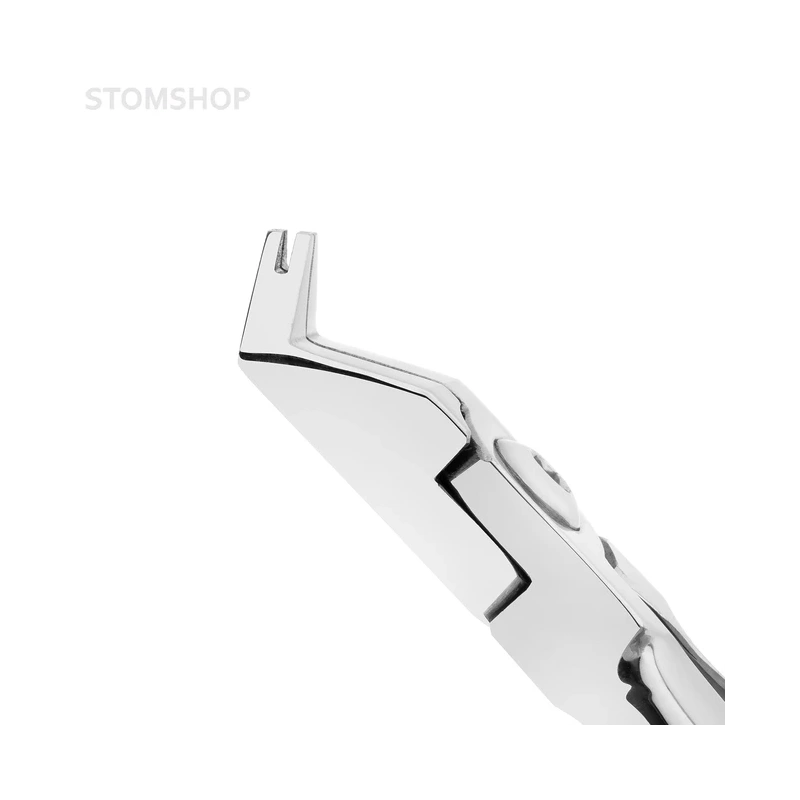 Щипцы обжимные | HLW Dental Instruments (Германия)
