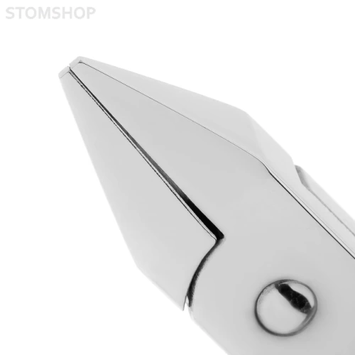 Щипцы Адамса | HLW Dental Instruments (Германия)