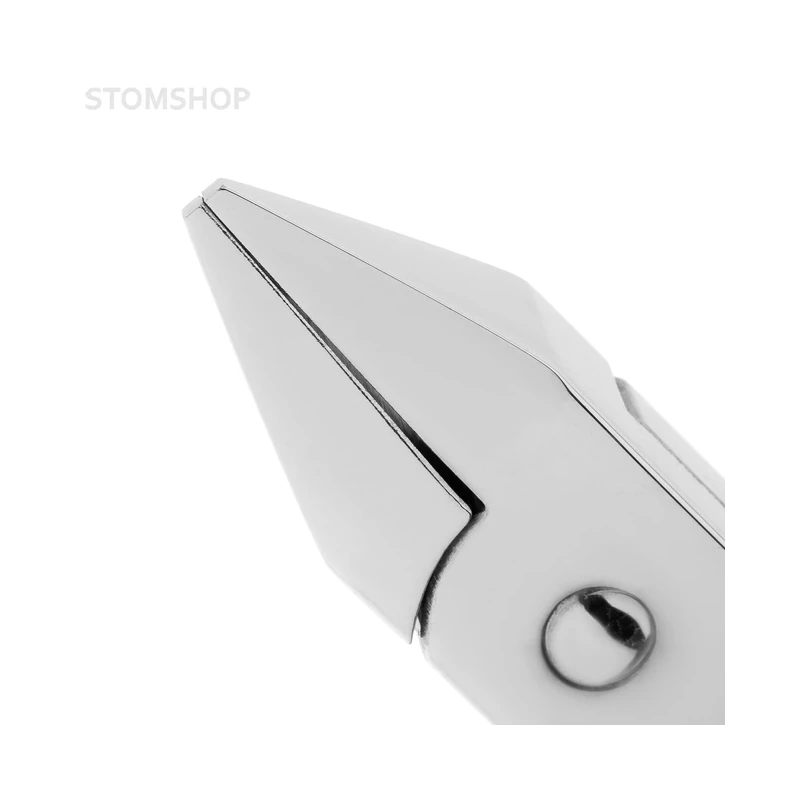 Щипцы Адамса | HLW Dental Instruments (Германия)