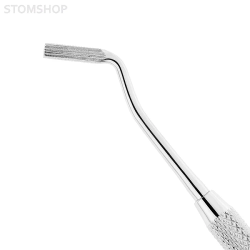 Инструменты двусторонний скалер/пушер /H-314/001-755 | HLW Dental Instruments (Германия)