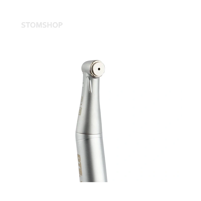 DTE Implant-X - хирургический аппарат (физиодиспенсер) с наконечником 20:1, с оптикой | DTE (Китай)