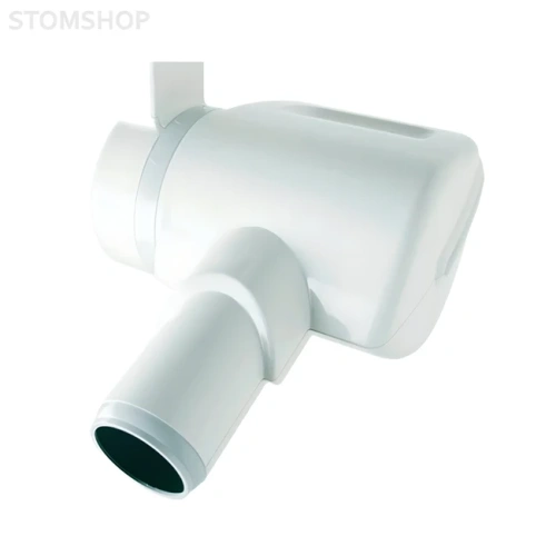 Kodak CS2200 - высокочастотный дентальный рентген-аппарат | Carestream Dental (США)