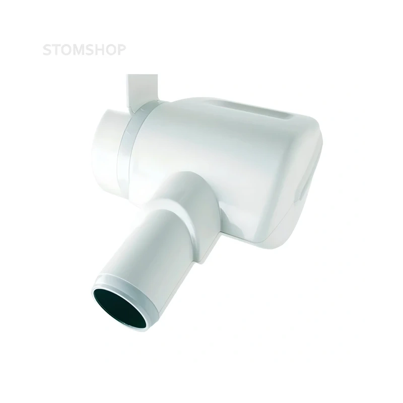 Kodak CS2200 - высокочастотный дентальный рентген-аппарат | Carestream Dental (США)