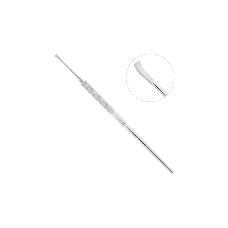 Скейлер пародонтологический (26-8) | HLW Dental Instruments (Германия)