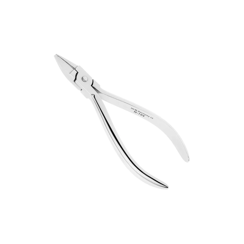 Щипцы клювовидные универсальные | HLW Dental Instruments (Германия)
