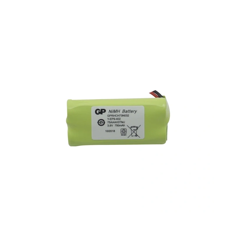 Battery - аккумулятор для Raypex 5 | VDW GmbH (Германия)