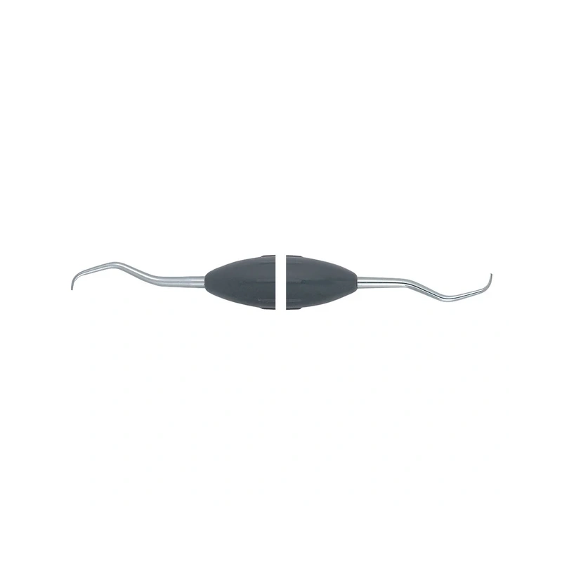 LM 266-267 - кюрета Грейси P3-P4 | LM-Instruments Oy (Финляндия)