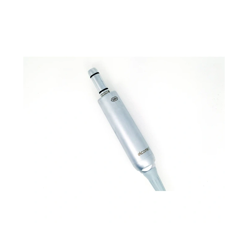 ELCOMED SA-310 - хирургический аппарат (физиодиспенсер) c калибровкой | W&H DentalWerk (Австрия)