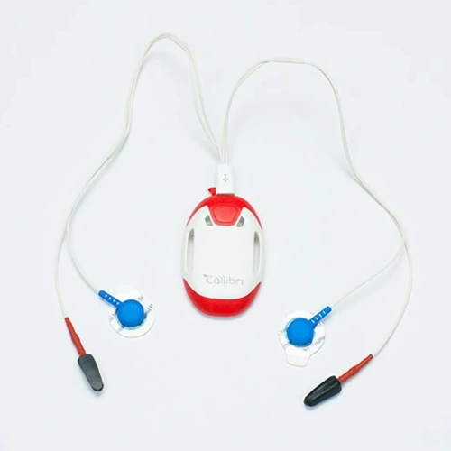 Комплект оборудования BMJO: датчики Колибри, депрограмматор U-Dent, BrainBit U-Dent | Нейротех (Россия)
